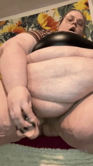 393697803__2.mp4