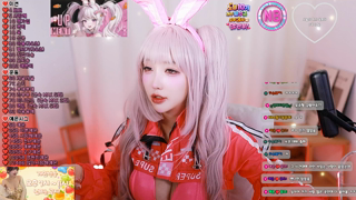 pandalive_yeeny618_2026-03-15 09-17-51_[노블10기}뉴비19일차)핑크 옌 토끼 몰고가세요♥(코스프레)_part1.mp4