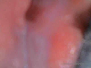 41669979_my-holes-as-promised-having-fun-with-my-new-toy_0.m4v