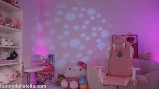 Bunnydollstella 2026-04-10 18-42-05 186.mp4
