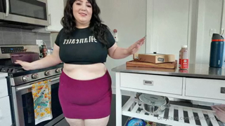 1861928342_just-a-bimbo-ball-of-doughbreakfast-is-the-most-important-me_2.mp4