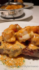 188392639_eating-goooood_0.m4v