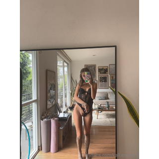 entonces nos gusta este set_so, do you like this set__2_70c4.jpg