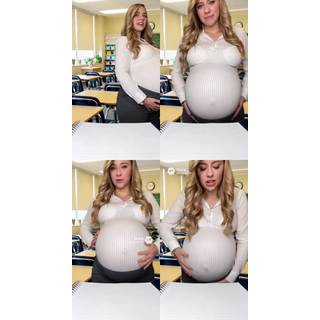 bellymaker86--53280752_s_69240ea4e4708191a20cc8c3a5a7c24a.jpg
