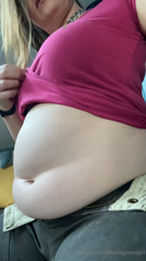1498085624_result-of-my-4200-calorie-shake_2.mp4