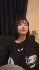 20230714_yumino.san_18216049945245706_1689256589_live.mp4