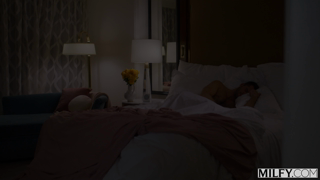 MILFY.2023.07.19.Reagan.Foxx.Nurturing.Mom.Is.Insatiable.For.Young.Cock.1080p.mp4