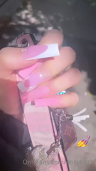 332916521_pretty-whore-nails_0.m4v