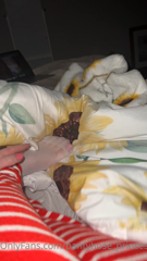 289051202_sorry-for-not-posting-much-today-i-said-last-night-during-m_0.m4v