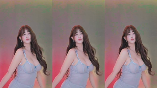 13457457832_20251219_part2_@kbjcity.mp4