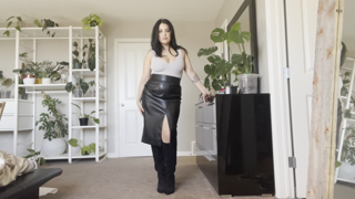 Stripping-Spanking-Squirting-for-Peter.mov