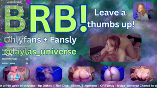 laylas_universe_2026-06-03_03-52-26_205.ts.mp4