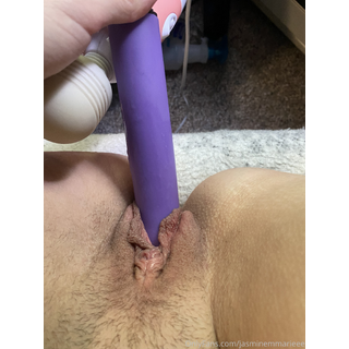 3024x4032_192ac443abf19c8cf06a35b713184ed1.jpg