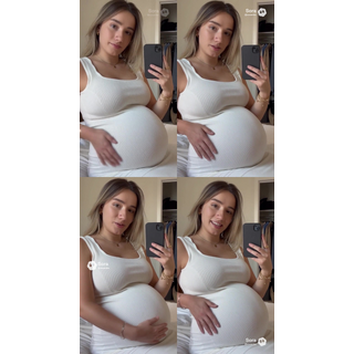 xoxambs--53270353_s_6922855074948191bdc3e1ec62e35094.jpg