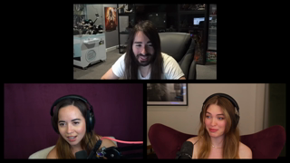 [#110] Patreon Bonus feat. MoistCr1TiKaL.mp4