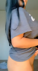 GigiiBunnylust568.mp4