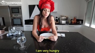 es.faphouse.com-masterchef-pamsnusnu-hardcore-sex-in-the-kitchen-i-pour-myself-cumshots-in-a-glass-p1080.mp4