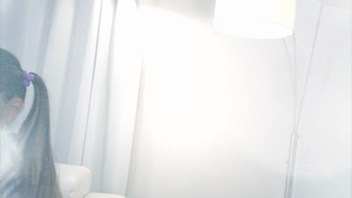 Hookup Hotshot Extreme Highlights 4 - pt2.mp4