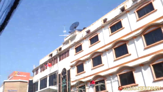 asd-2017-12-14-vientiane-laos-Vids from Wiw & Jennifer – December 14, 2017.mp4