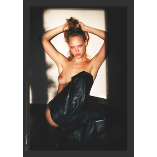 Magnific Issue 01-116.jpg