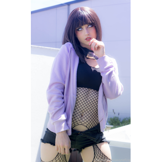 3688x6000_bae9ece873409e5026d35bf5f8185fb6.jpg
