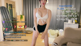 woohankyung_2024-11-12-highlights.mp4