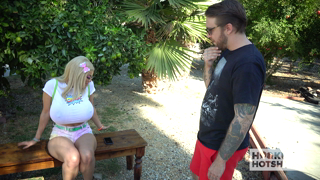 amber-alena-02-4k-full.mp4