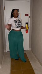 Lawson Jones X Jayla Page.mp4