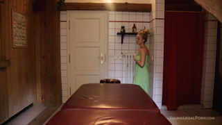 wowgirls.13.03.28.bella.baby.because.there.is.no.wc.1080p.mp4