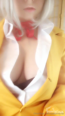  Prison School Meiko 02.mp4