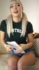 126828819_sent-to-ur-dms-10min-long-bratty-step-sis-roleplay-so-cum-wo_0.m4v