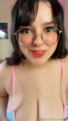 Hey daddy! Good morning... Can I make you cum nice and hard for me today 💦.mp4