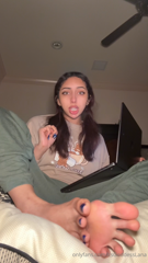 0hysu3anh7ifdjr3n437d_source.mp4