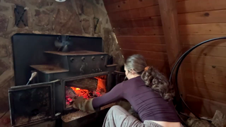 CB_emersoncane_January-27-2026_19-58-55.mp4