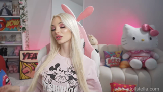bunnydollstella_2025-07-05.mp4