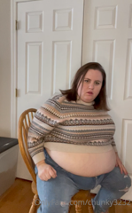 501988622_watch-my-video-in-the-same-outfit-on-october-21st-and-this-o_0.m4v