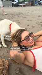 c123ae71c325ab7f9743336300cdbb34.mp4