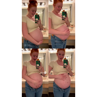 fartbutt5467--60171308_s_696b89cf12008191b188e21070c6f2fc.jpg