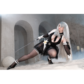 A2Fan-43.jpg
