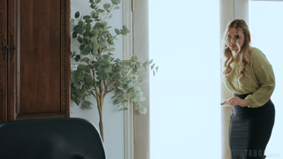 PureTaboo - Codi Vore The Meeting 4k.mp4