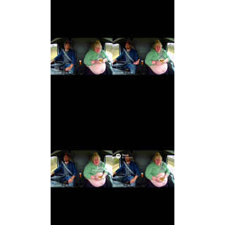 vorewatching--53600012_s_694dd2e692e481918f91989e70590cda.jpg