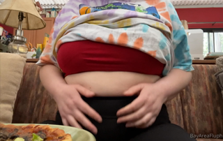 151390854_good-news-for-burping-fans-i-found-a-soda-that-makes-me-ver_0.mp4