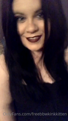 26599835_dancing-dirty-slut-cum-have-fun-with-me-on-my-premium-pa_0.mp4