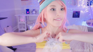 Sex Toys Try On Haul.mp4
