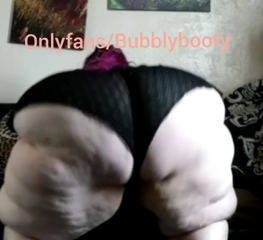 2688094_god-my-ass-is-mesmerizing_0.mp4