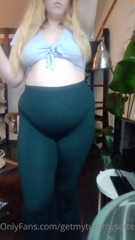 122365805_today-i-came-across-a-goddes-video-the-girl-was-fat-a_0.m4v