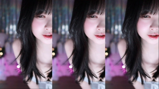 [Dance Cut] gmlsk7541 - 2025-11-22 05h00m21s.mp4