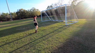 51.mp4