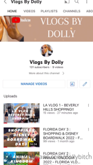 426785236_brand-new-los-angeles-travel-vlog-this-is-the-first-one-http_0.m4v