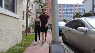 Public Groping [8445ee29].mp4